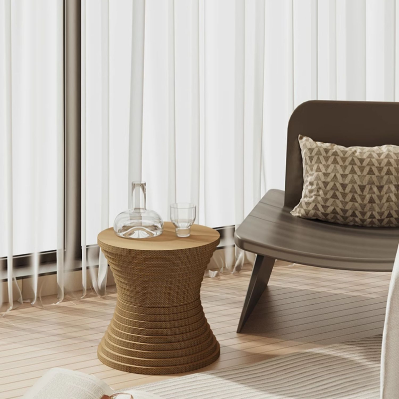 Corrugated Paper Multilayer St - Sustainable Living Home ulasan dan harga