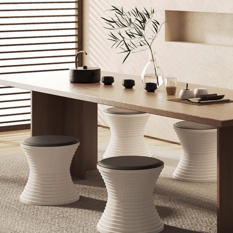 Corrugated Paper Multilayer St - Sustainable Living Home ulasan dan harga