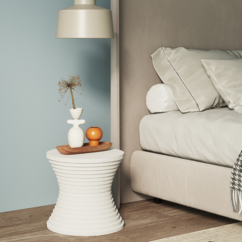 Corrugated Paper Multilayer St - Sustainable Living Home ulasan dan harga