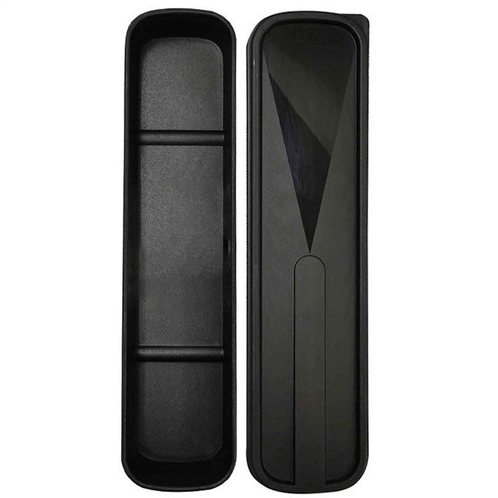 Tableware Box Flatware Organiz - Bamboo Cutlery Travel ulasan dan harga