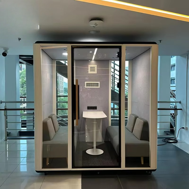 Smart Green Eco Friendly Conta - Sustainable Living Home ulasan dan harga