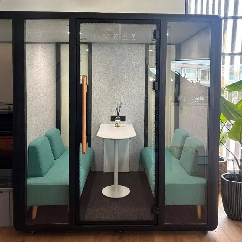 Smart Green Eco Friendly Conta - Sustainable Living Home ulasan dan harga
