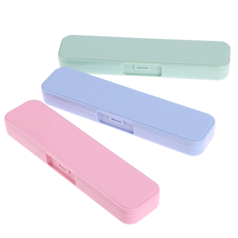Universal Portable Conjoined S - Bamboo Cutlery Travel ulasan dan harga