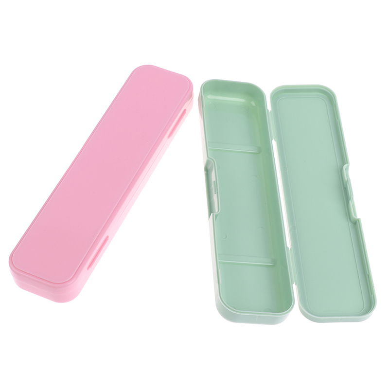 Universal Portable Conjoined S - Bamboo Cutlery Travel ulasan dan harga