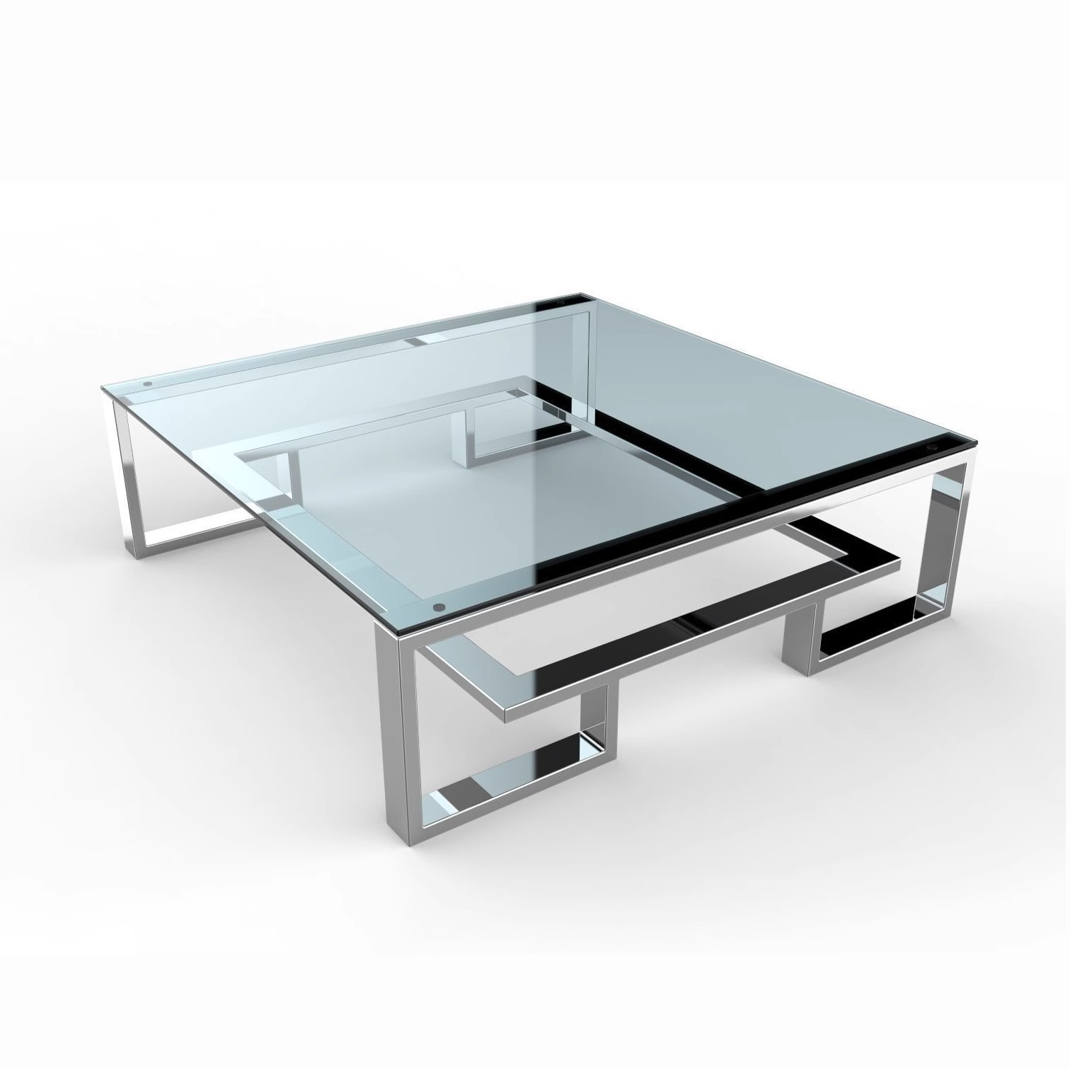 #Coffee Table at Sustainable Q - Sustainable Living Home ulasan dan harga