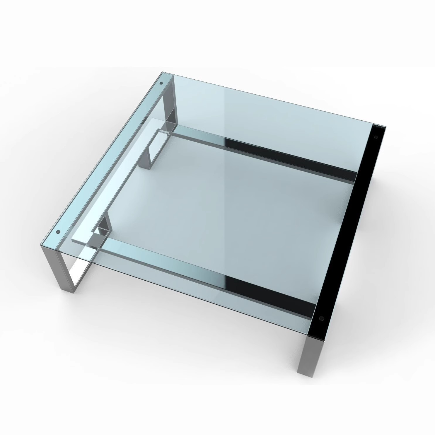 #Coffee Table at Sustainable Q - Sustainable Living Home ulasan dan harga