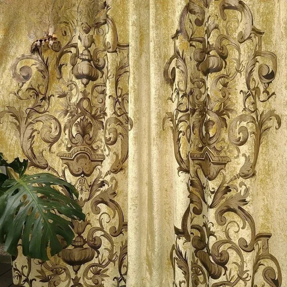 Sustainable French Silk Velvet - Sustainable Living Home ulasan dan harga