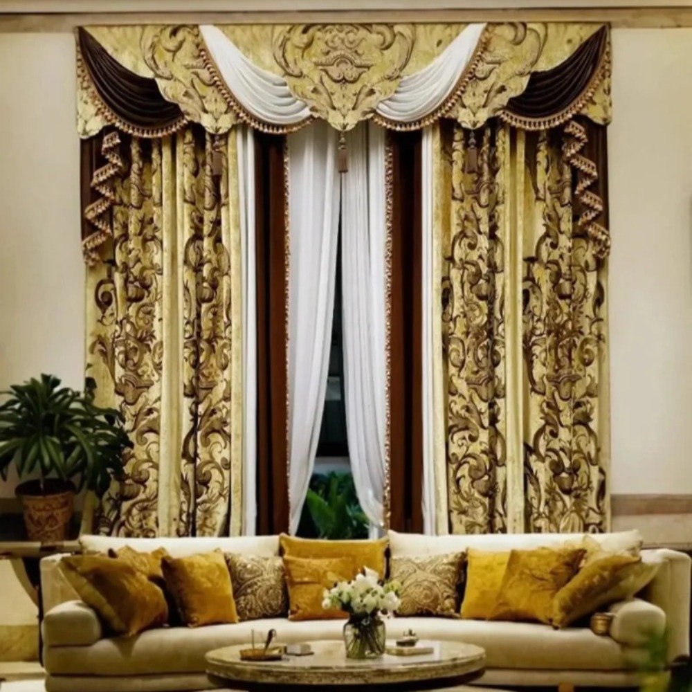 Sustainable French Silk Velvet - Sustainable Living Home ulasan dan harga