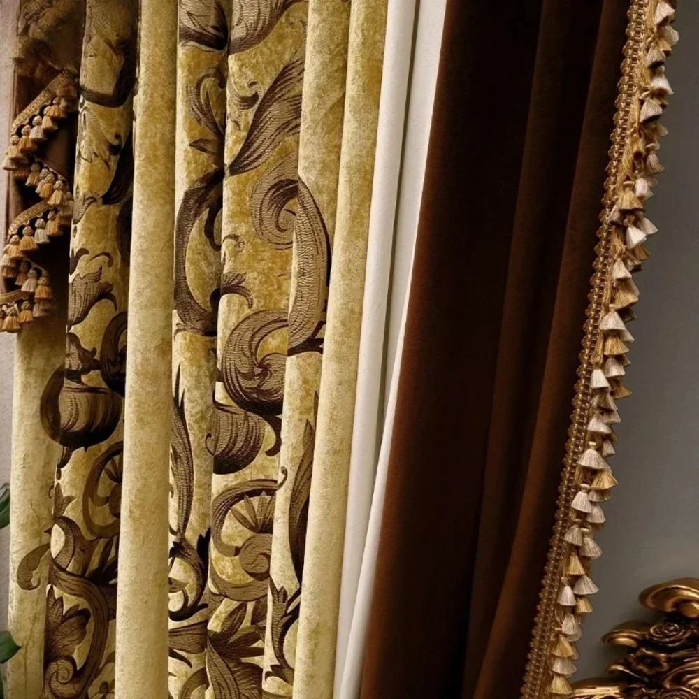 Sustainable French Silk Velvet - Sustainable Living Home ulasan dan harga