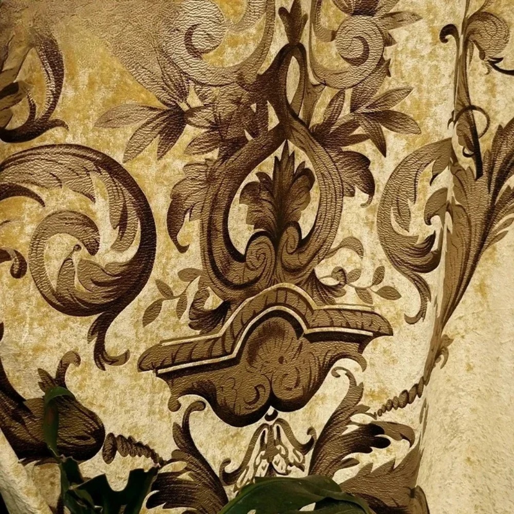 Sustainable French Silk Velvet - Sustainable Living Home ulasan dan harga