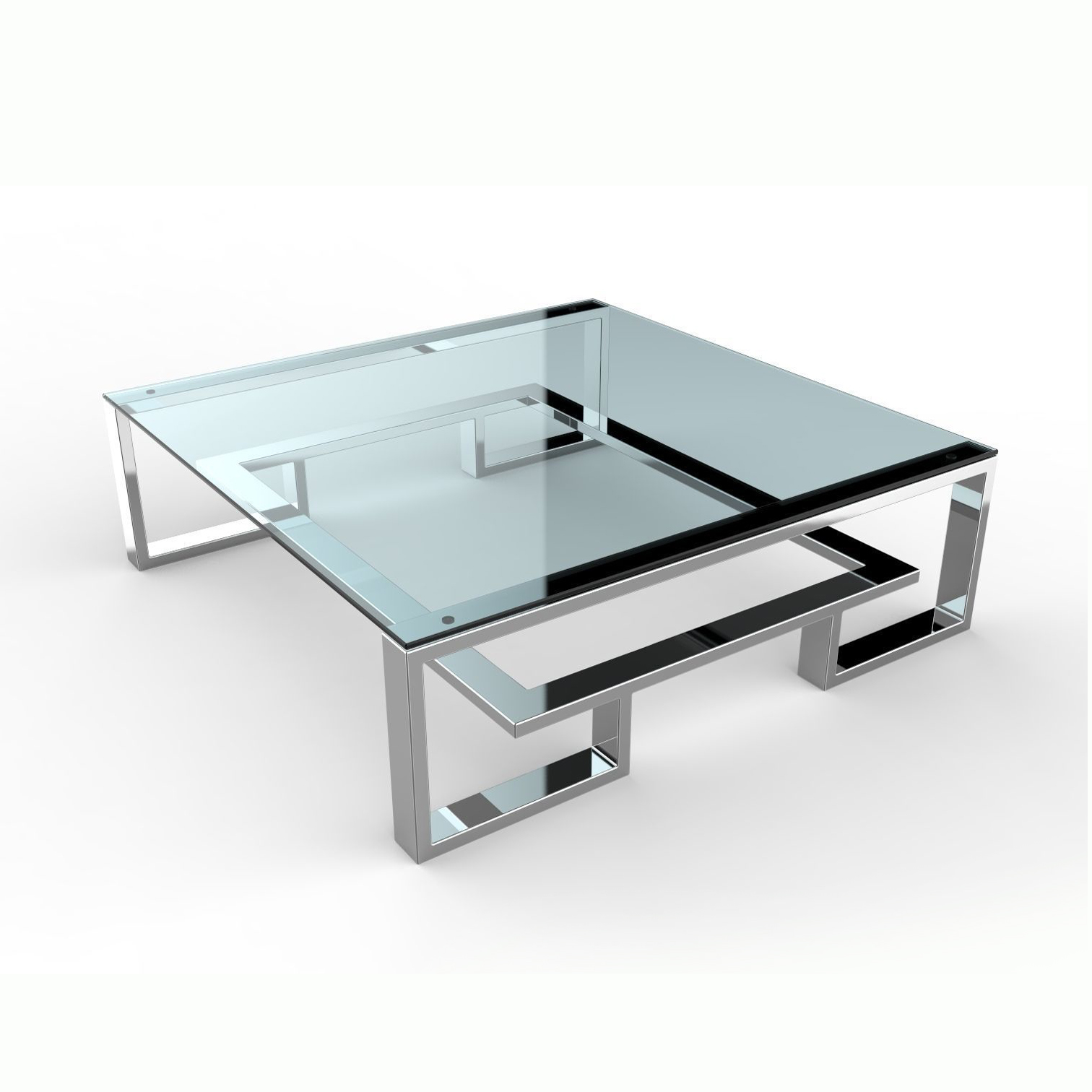 Coffee Table at Sustainable Qu - Sustainable Living Home ulasan dan harga