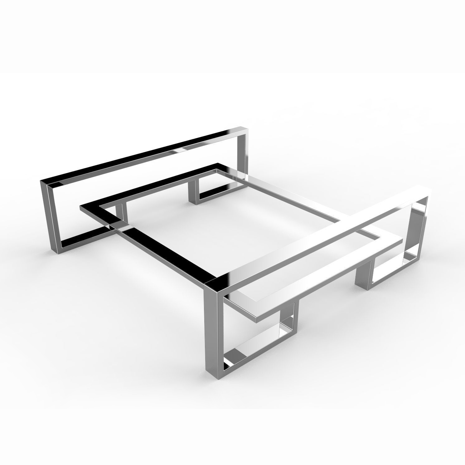 Coffee Table at Sustainable Qu - Sustainable Living Home ulasan dan harga