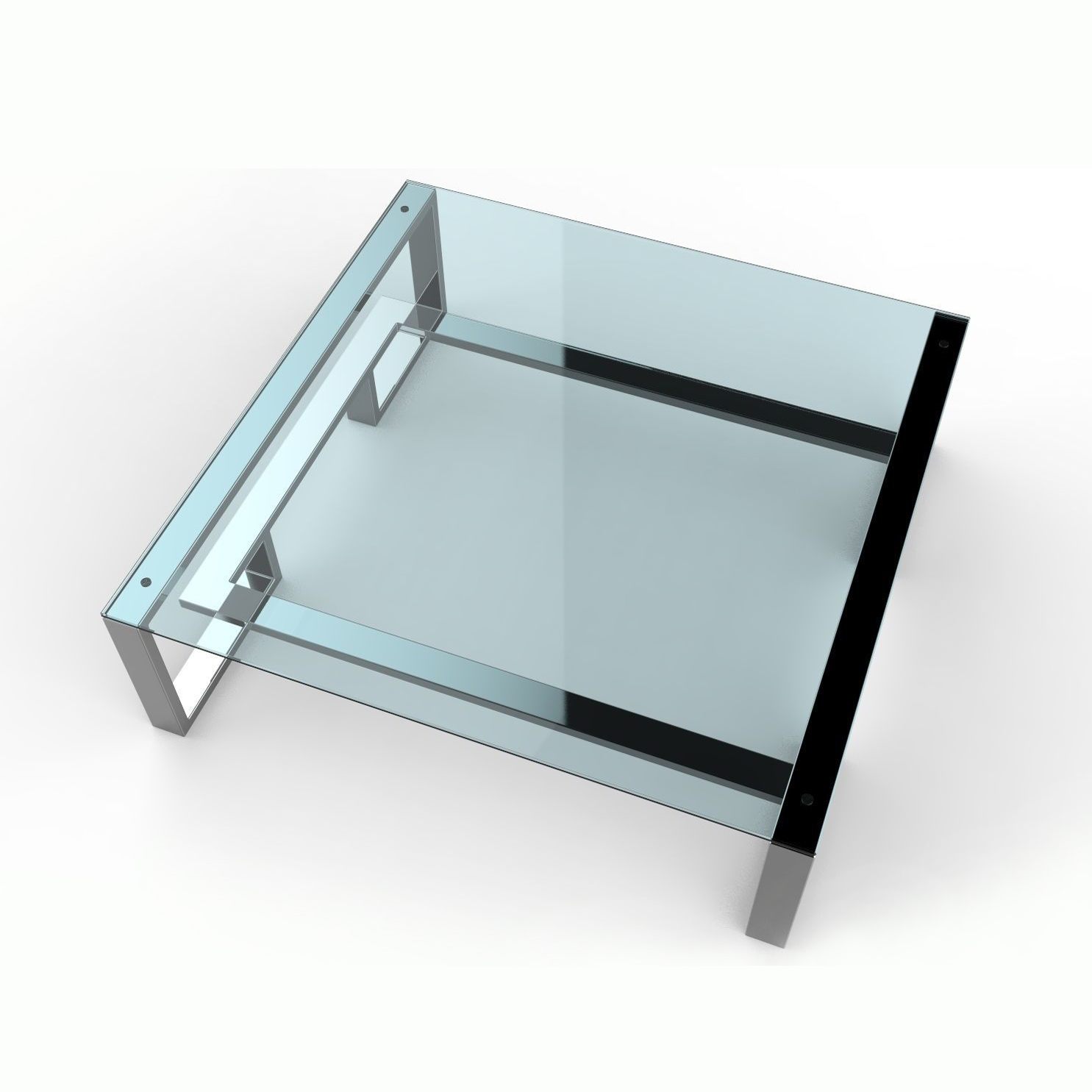 Coffee Table at Sustainable Qu - Sustainable Living Home ulasan dan harga