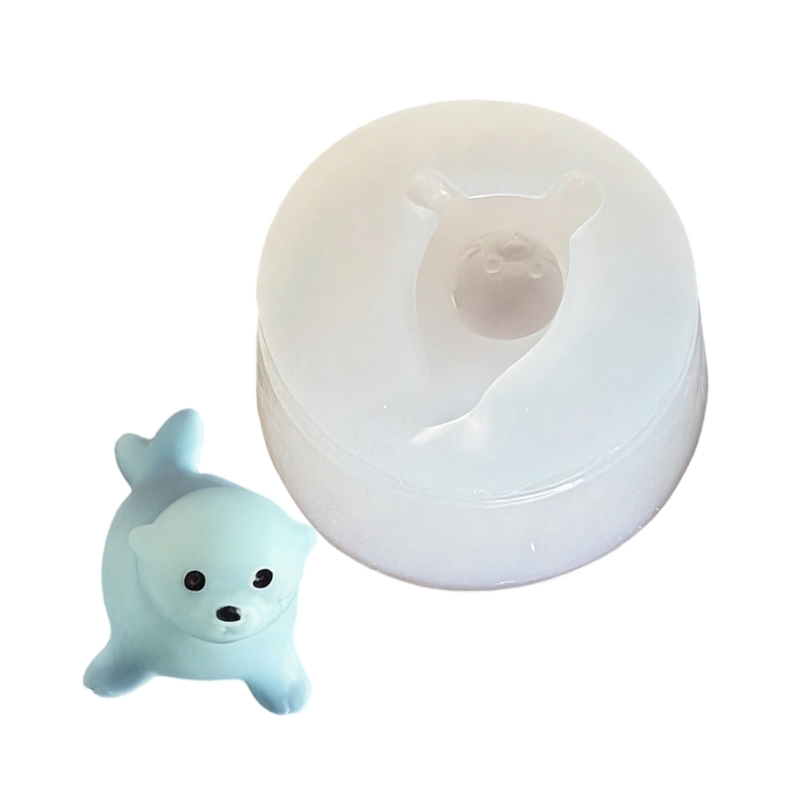 CORD Sustainable Silicone Seal - Sustainable Living Home ulasan dan harga