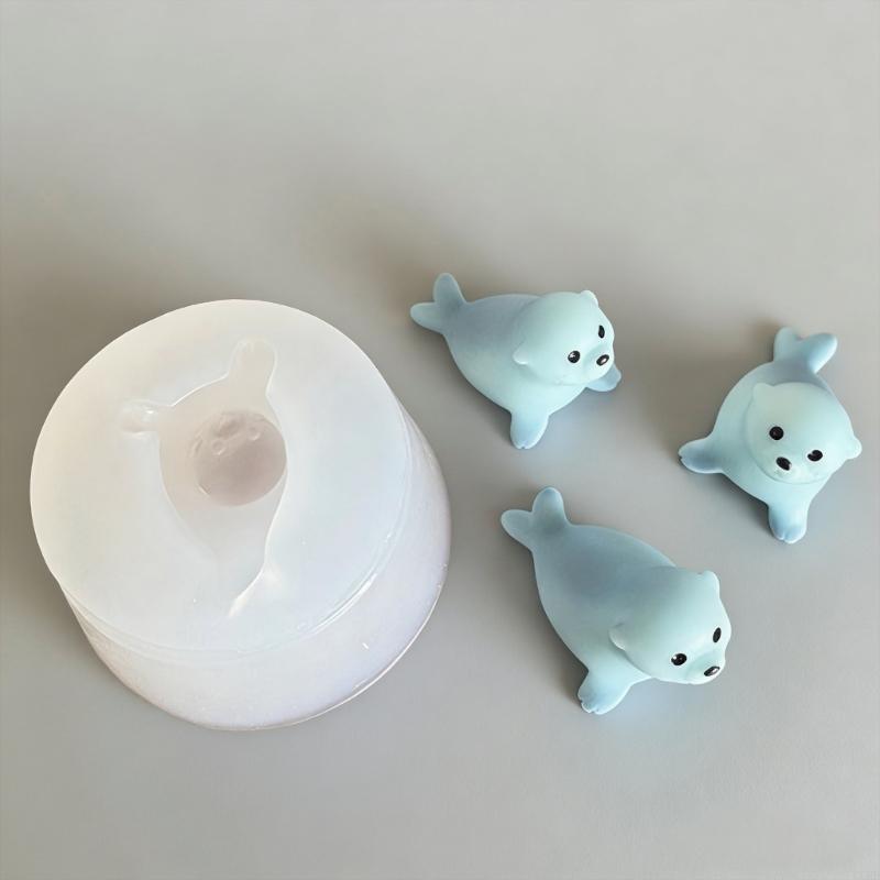 CORD Sustainable Silicone Seal - Sustainable Living Home ulasan dan harga