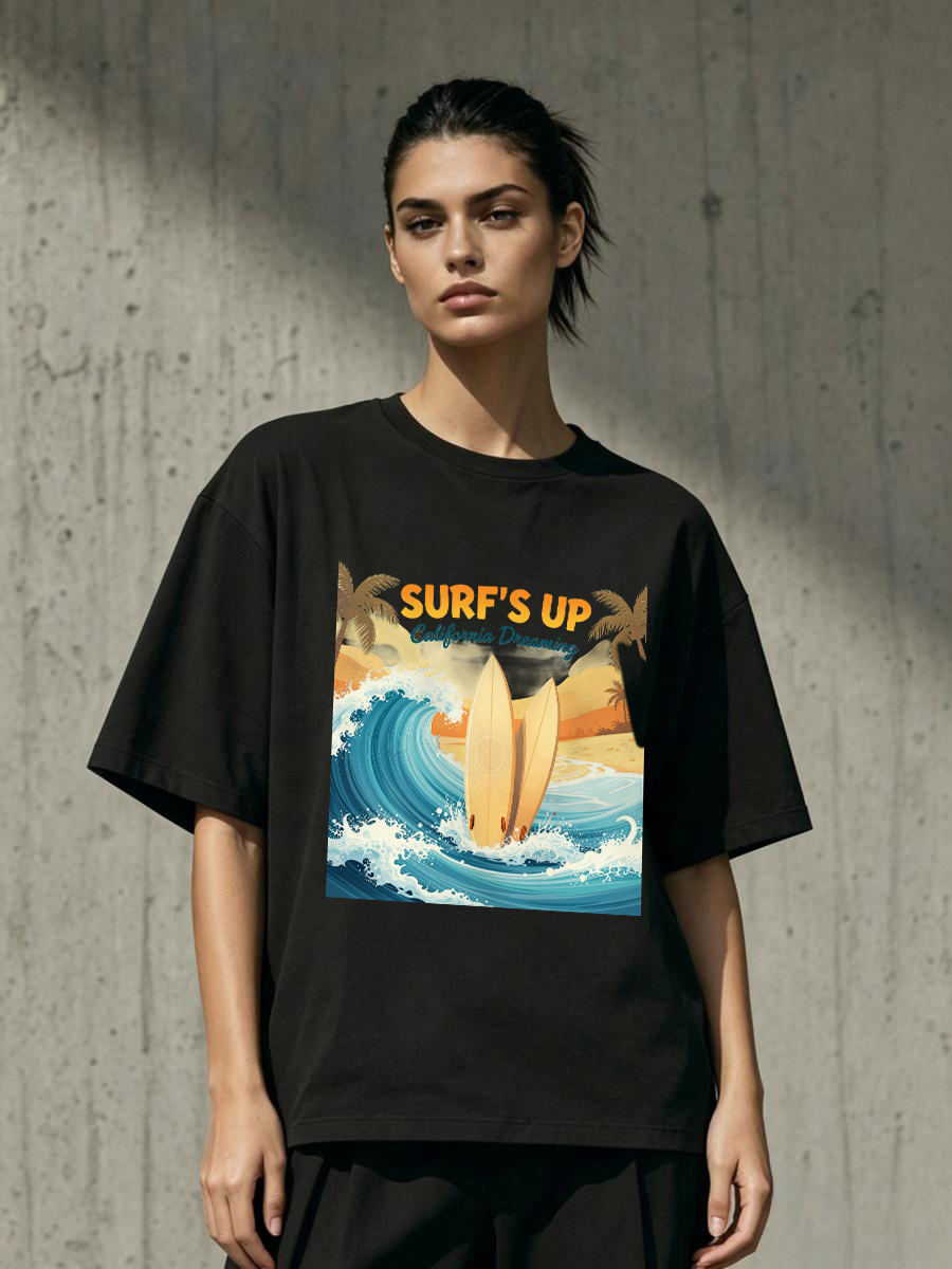 T Shirts Neighborhood Energy C - Sustainable Living Communities ulasan dan harga