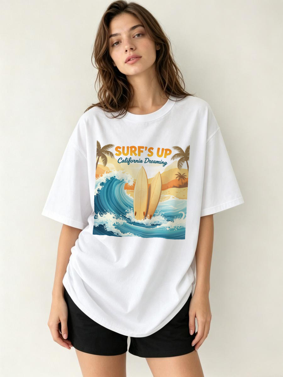 T Shirts Neighborhood Energy C - Sustainable Living Communities ulasan dan harga