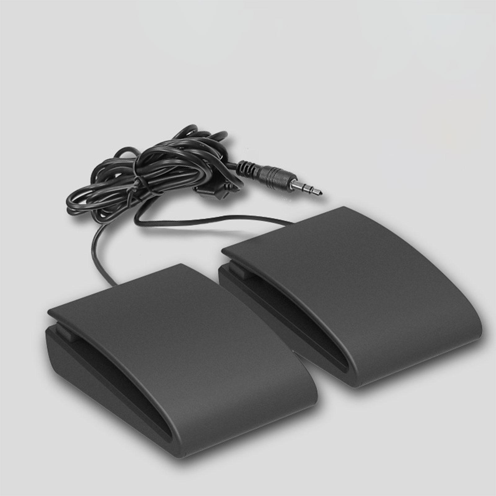 Drum Pedal Playing Music Instr - Sustainable Living Home ulasan dan harga