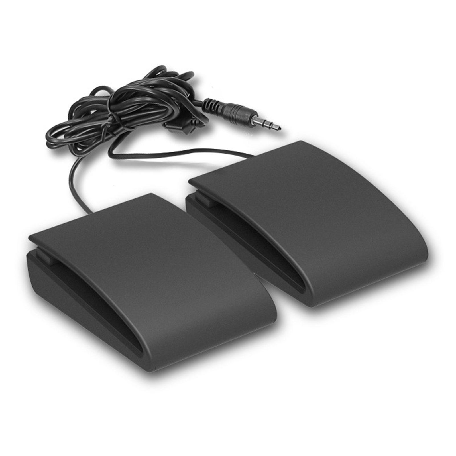 Drum Pedal Playing Music Instr - Sustainable Living Home ulasan dan harga