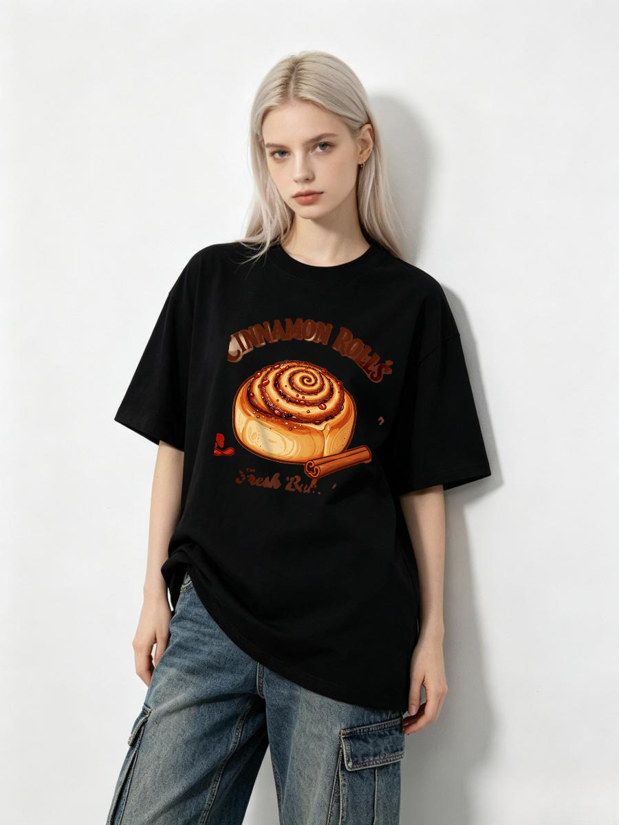 T Shirts Urban Gardener Concre - Sustainable Living Communities ulasan dan harga