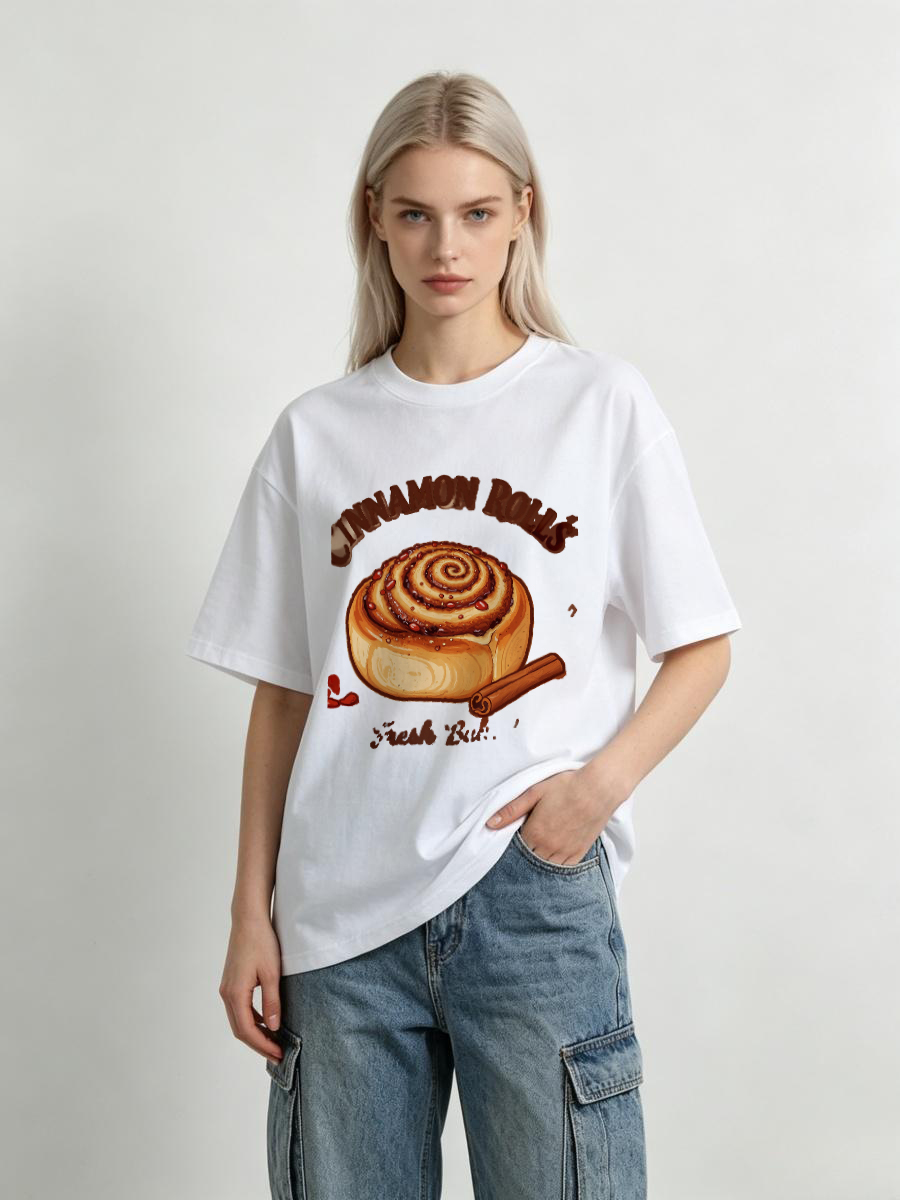 T Shirts Urban Gardener Concre - Sustainable Living Communities ulasan dan harga