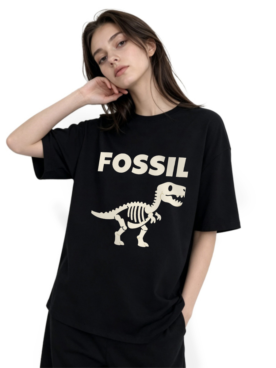 T Shirts Modal Rayon Smocked B - Sustainable Living Communities ulasan dan harga