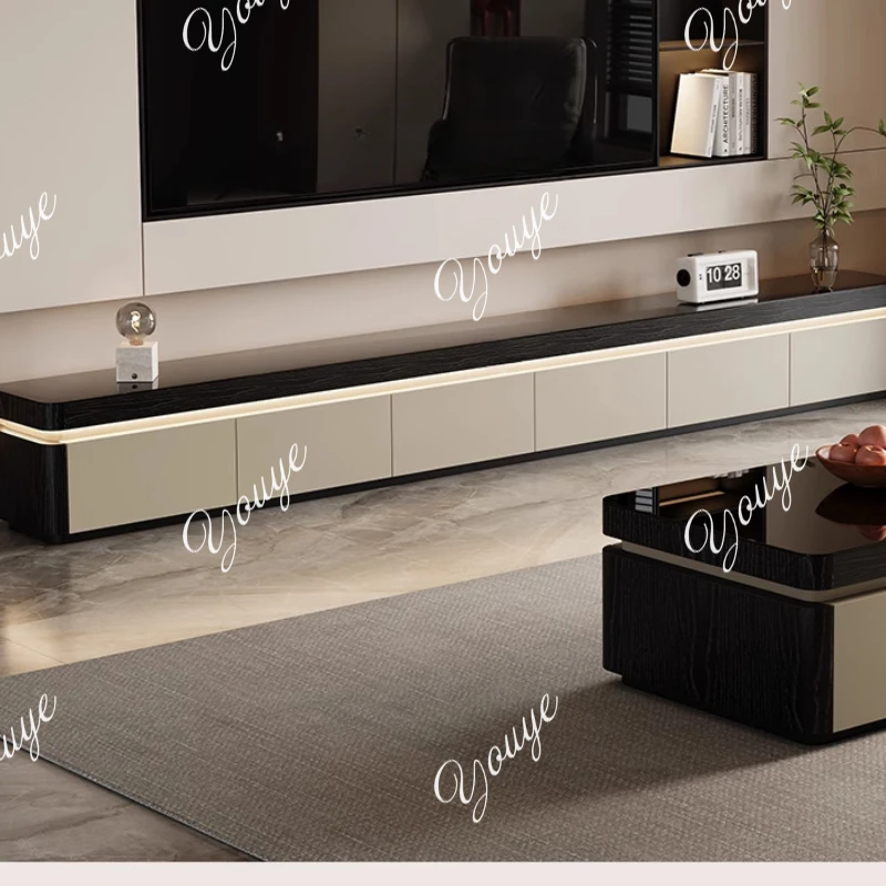 XM Elegant Space Saving TV Sta - Sustainable Living Home ulasan dan harga