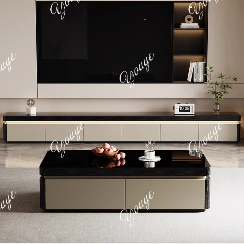 XM Elegant Space Saving TV Sta - Sustainable Living Home ulasan dan harga