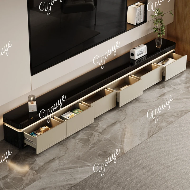 XM Elegant Space Saving TV Sta - Sustainable Living Home ulasan dan harga