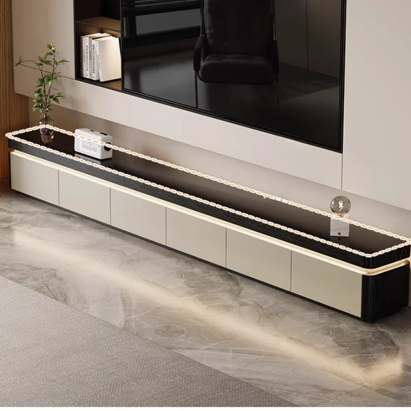 Saving TV Stand Eco Friendly M - Sustainable Living Home ulasan dan harga