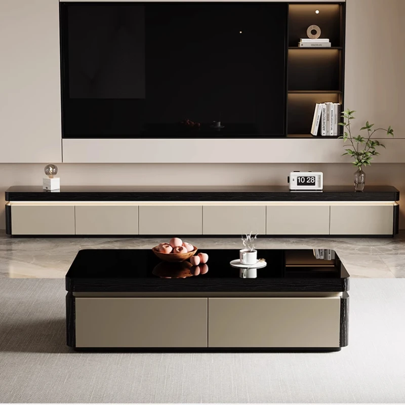 Saving TV Stand Eco Friendly M - Sustainable Living Home ulasan dan harga