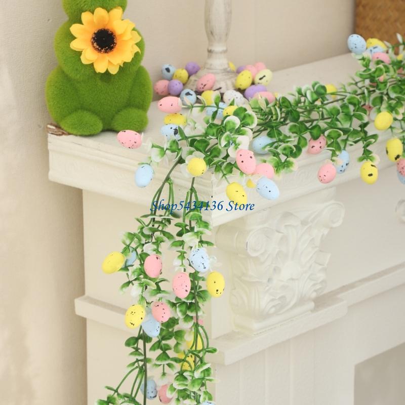 H7ED User Friendly Resin Easte - Sustainable Living Home ulasan dan harga