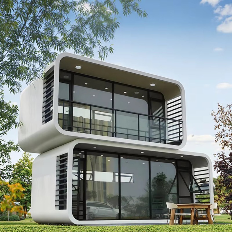 Energy Efficient Sustainable C - Sustainable Living Home ulasan dan harga