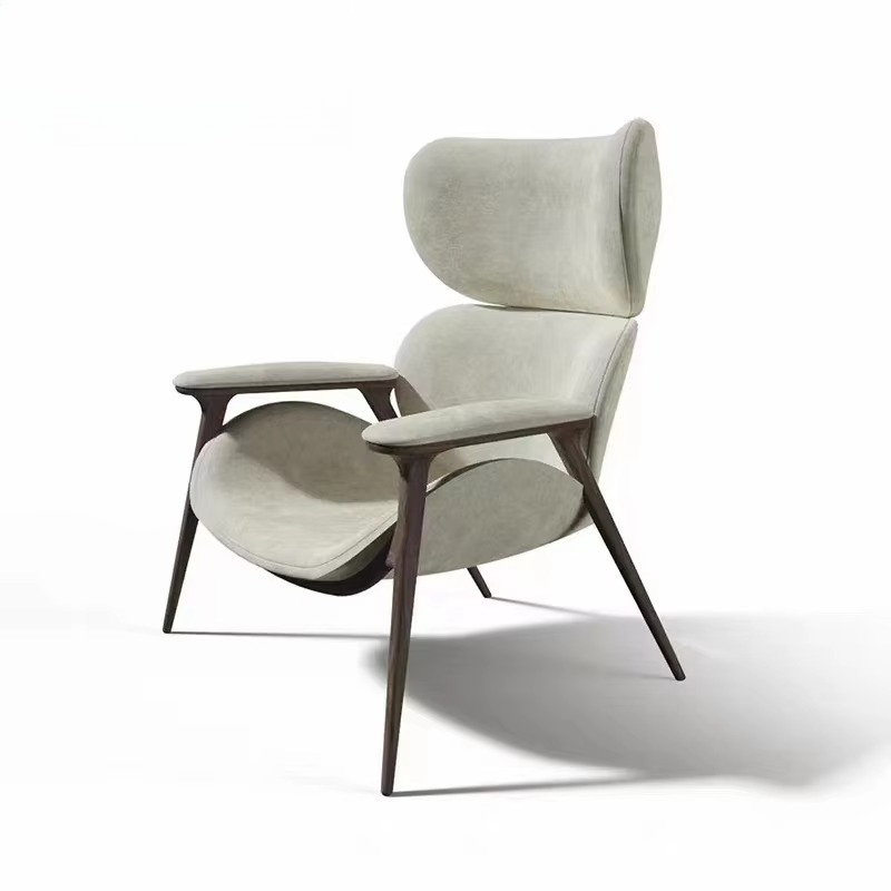 Sustainable eucalyptus lounge  - Sustainable Living Home ulasan dan harga