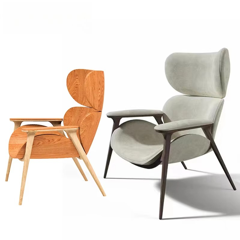 Sustainable eucalyptus lounge  - Sustainable Living Home ulasan dan harga
