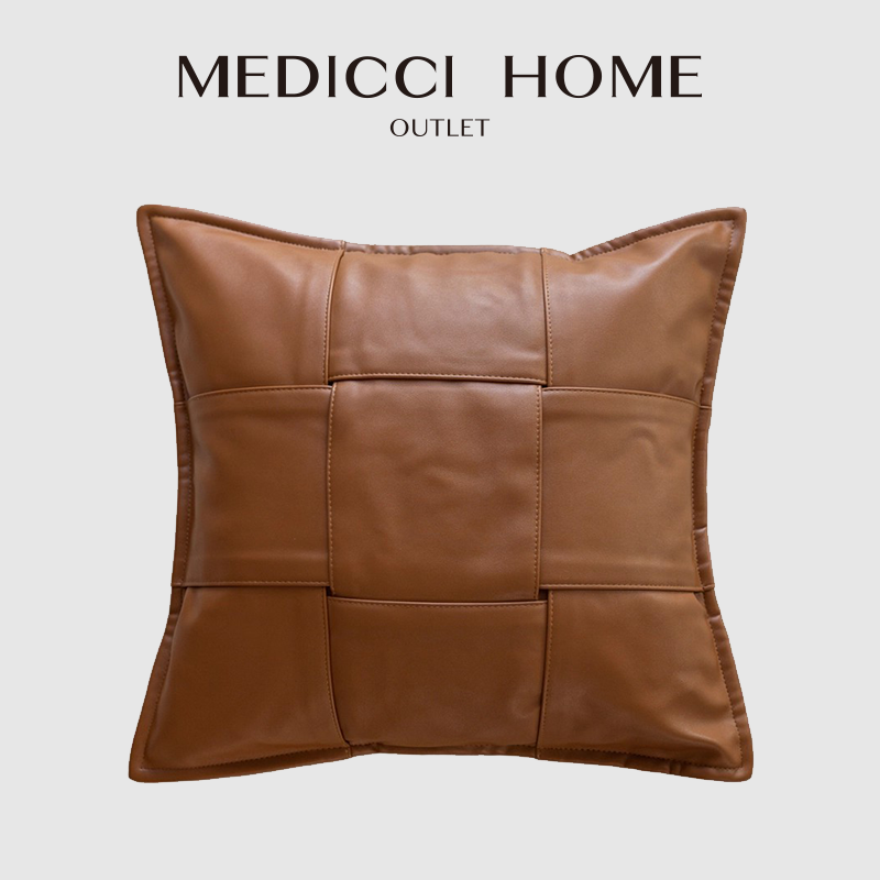 Medicci Home Spain Import Faux - Sustainable Living Home ulasan dan harga