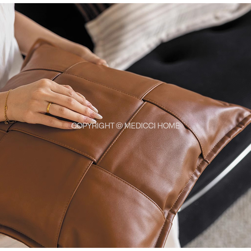 Medicci Home Spain Import Faux - Sustainable Living Home ulasan dan harga