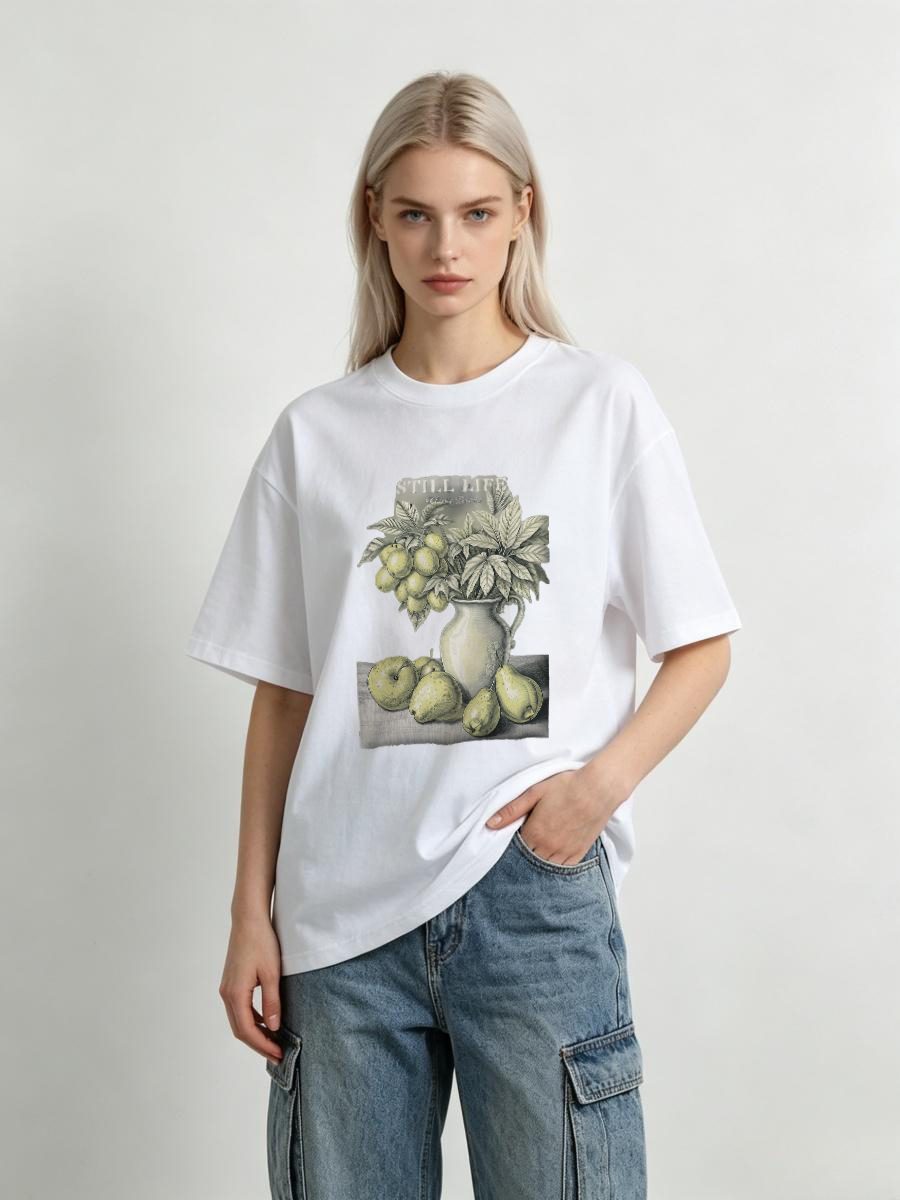 T Shirts Tool Library Manager  - Sustainable Living Communities ulasan dan harga