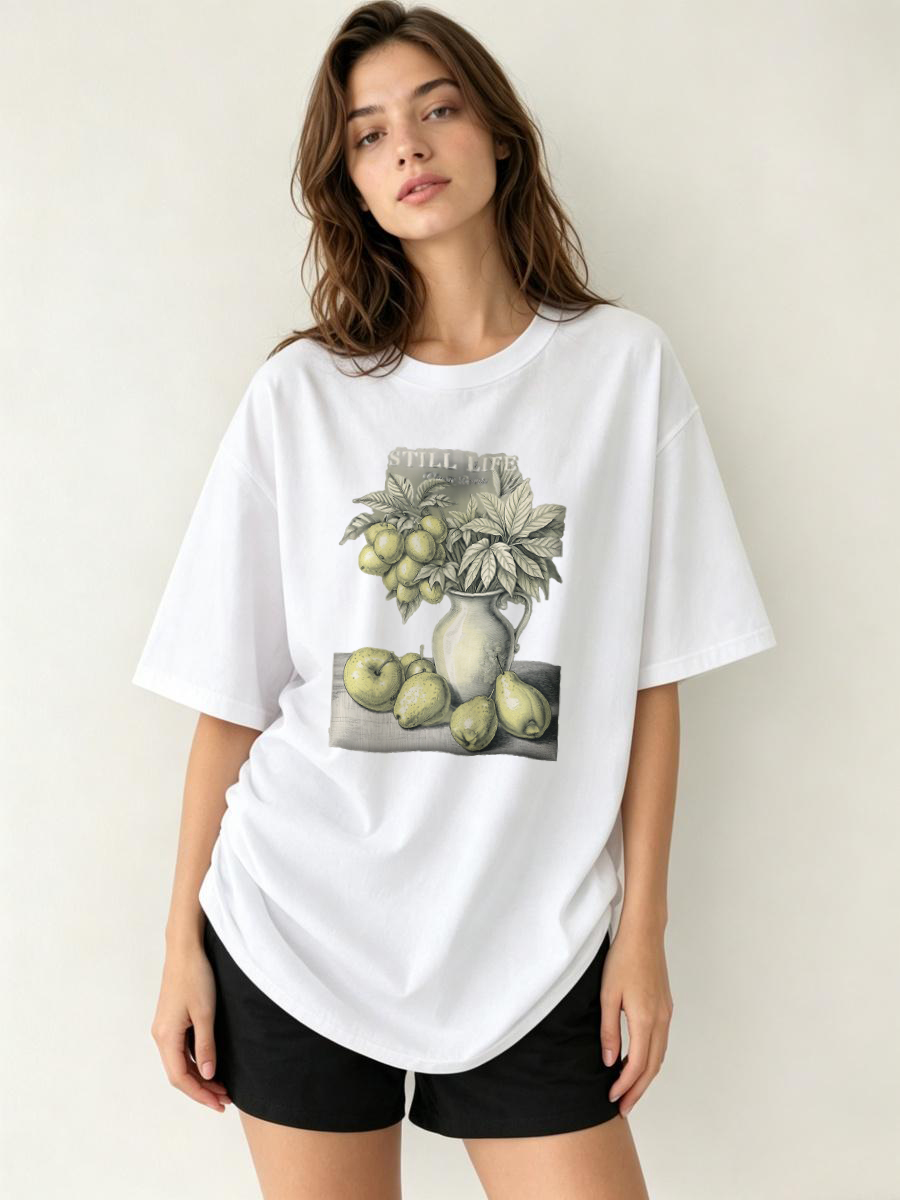 T Shirts Tool Library Manager  - Sustainable Living Communities ulasan dan harga