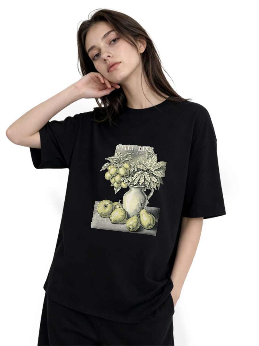 T Shirts Tool Library Manager  - Sustainable Living Communities ulasan dan harga