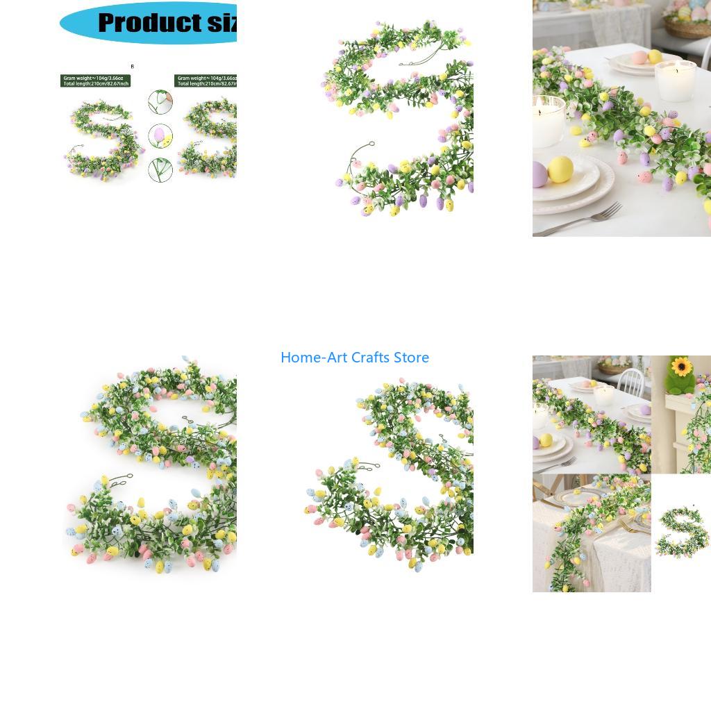 Y3NA User Friendly Resin Easte - Sustainable Living Home ulasan dan harga