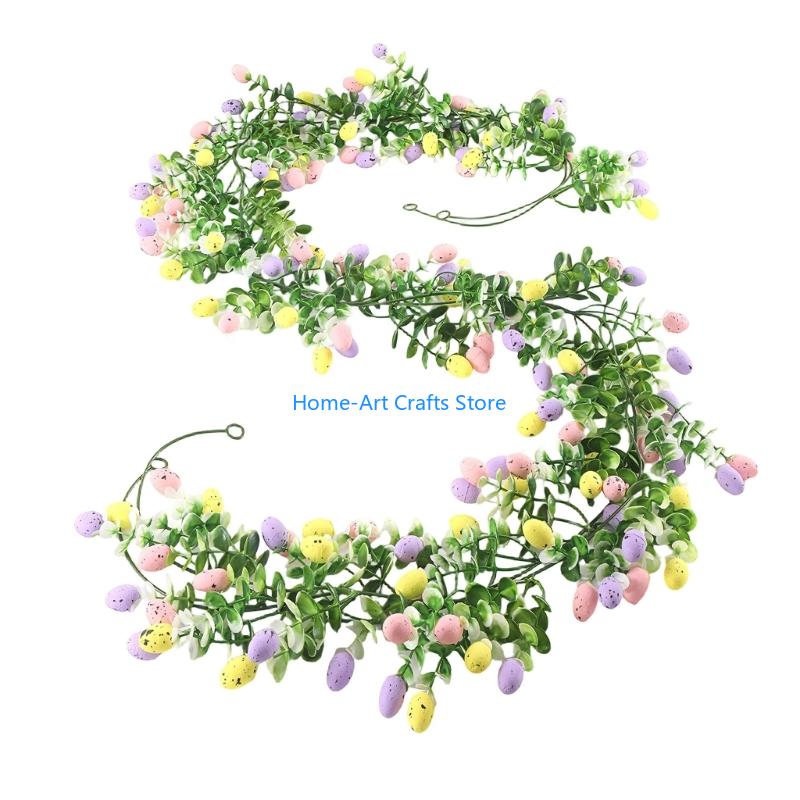 Y3NA User Friendly Resin Easte - Sustainable Living Home ulasan dan harga